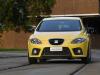 2007 Seat Leon Cupra 9